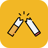 SmokeVictory: Quit smoking now