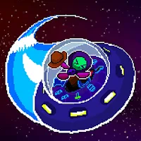 Cosmic Fiends