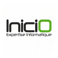 IniciO