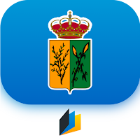Villanueva de Algaidas AR