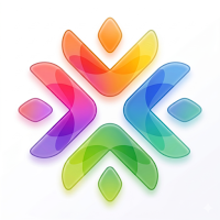EUCRM