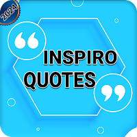 Motivational Inspiro Quote