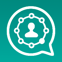 WhatsChannel Tools