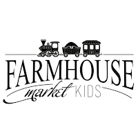 Farmhouse Market Kids