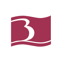 EE-EF