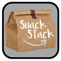 SnackStack