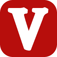Vending Report