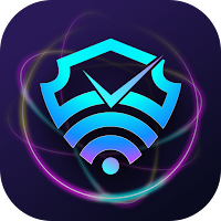 Forti VPN