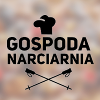 Gospoda Narciarnia