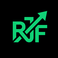 R&F Hub