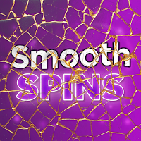 SmoothSpins