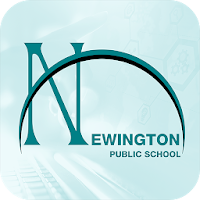 Newington Public School