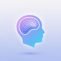Migraine Tracker: Pain Tracker