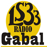 Radio Gabal