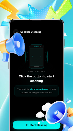 MirtTidy Screenshot 3