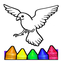 Kindergarten games for kids