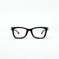 Eyes Optical