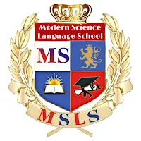 Modern Science School