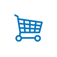 Sales Portal