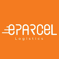 EParcel Logistics