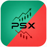 Offline PSX Diary