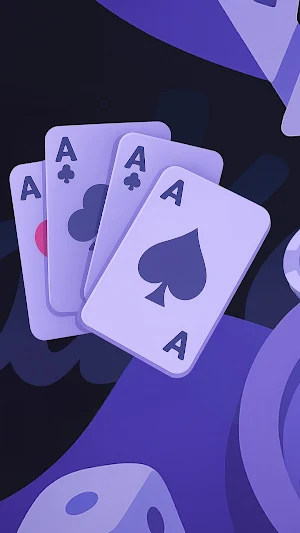 Stake Casino Screenshot 2