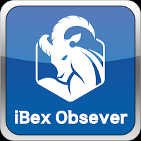 iBex Observer