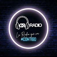 RED RADIO