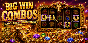 Safari of Slots Screenshot 2