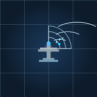 Cell Tower Radar Pro