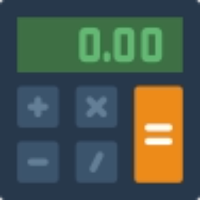 Calculator Plus
