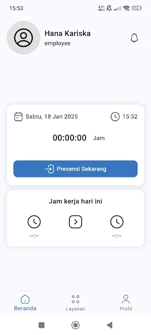 OSPRO Screenshot 2