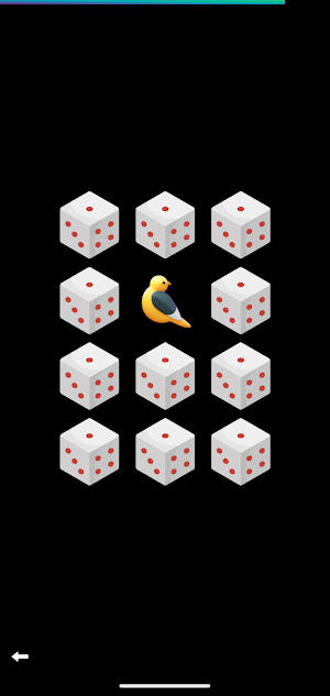 Flip The Card : Memory Game Screenshot 3
