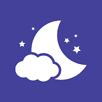 SweetDreams - Dream Meaning