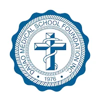 DMSF Lecturio