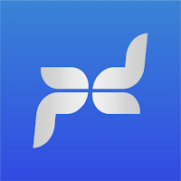 Prodel - Online Shopping