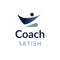 Coach with satish