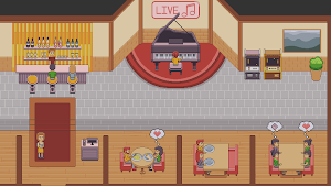KitchenCraft: cooking business Screenshot 3