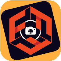 Fieldmaster Snapshot