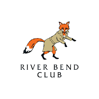 River Bend Golf and CC