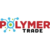 Polymer Trade