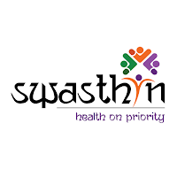 Swasthin - yoga and Diet app