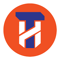 Tripso