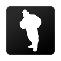 Générations hip hop rap radios