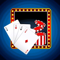 Teen Patti Offline Rummy Card