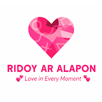 Ridoyer Alapon