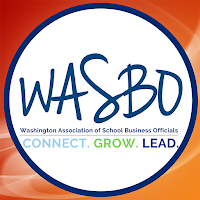 WASBO Events