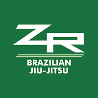 ZR Team