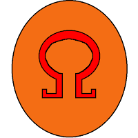 Greek Alphabet