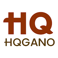 HQGANO